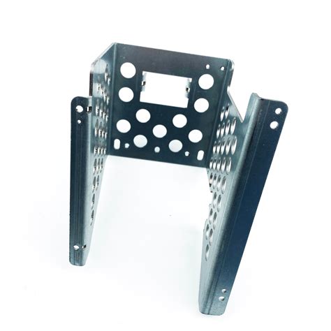 china sheet metal part manufacturers|China sheet metal manufacturers.